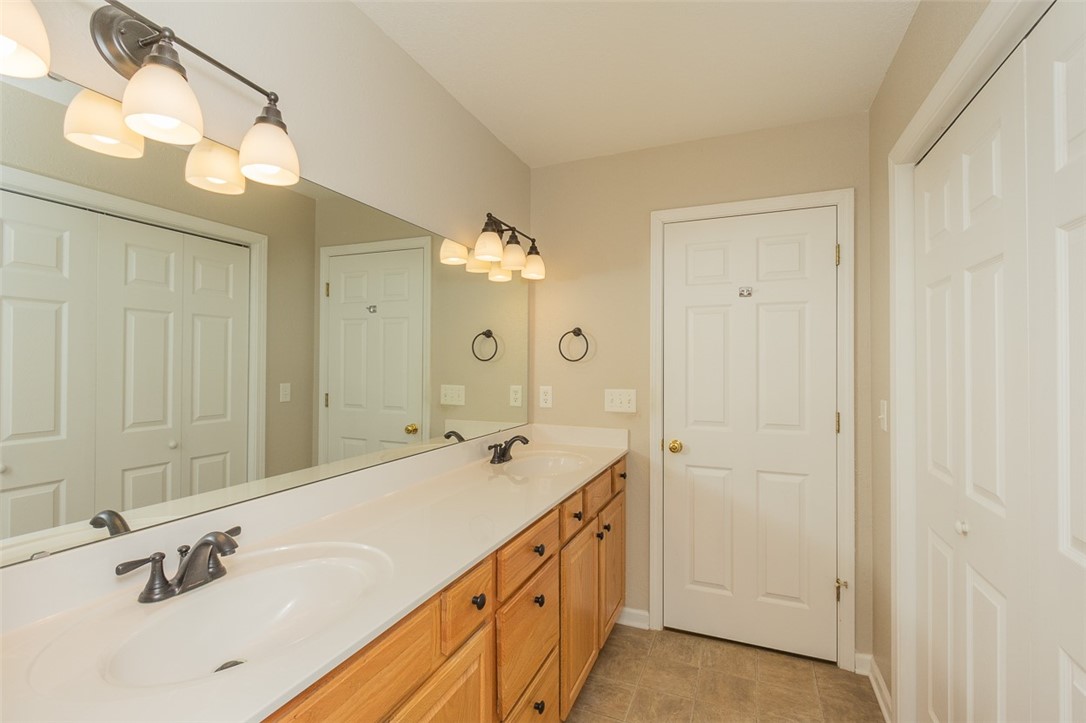 1815 Sauer Farm Road Honea Path, SC 29654 - Photo 37 of 50