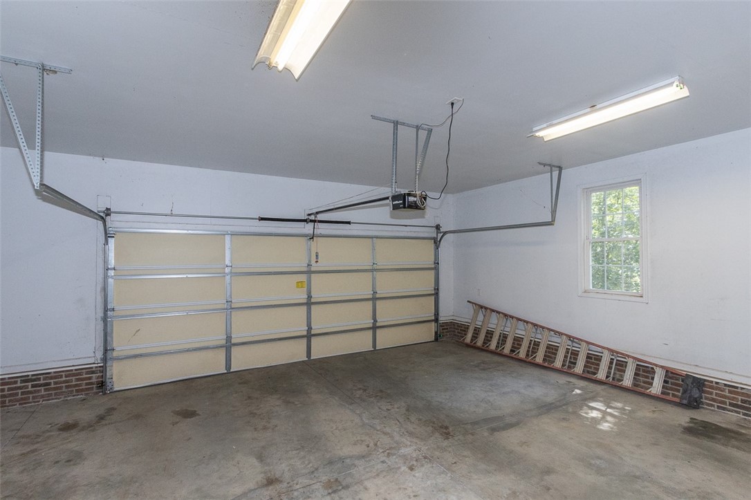 1815 Sauer Farm Road Honea Path, SC 29654 - Photo 39 of 50