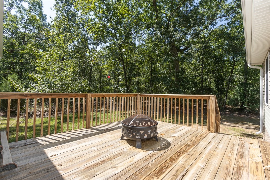 1815 Sauer Farm Road Honea Path, SC 29654 - Photo 40 of 50