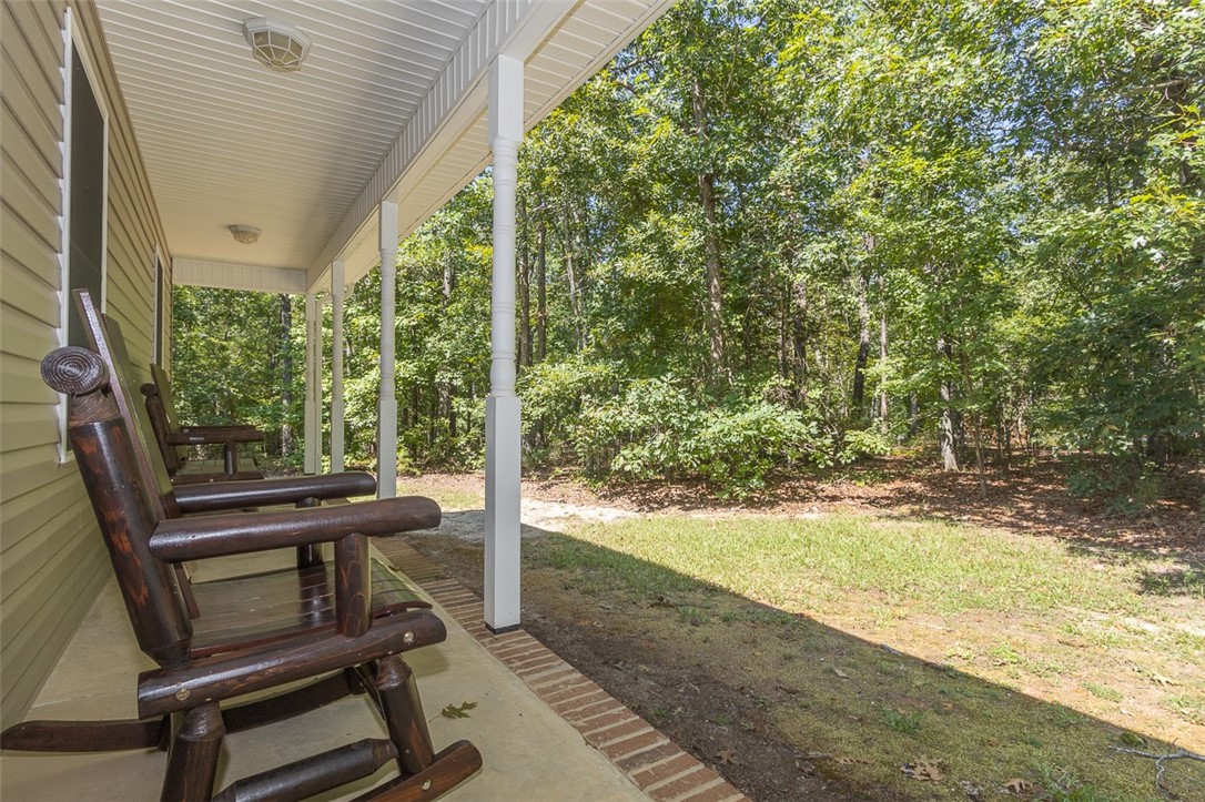 1815 Sauer Farm Road Honea Path, SC 29654 - Photo 4 of 50