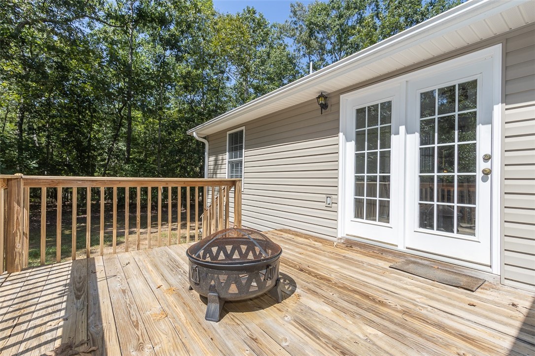 1815 Sauer Farm Road Honea Path, SC 29654 - Photo 41 of 50