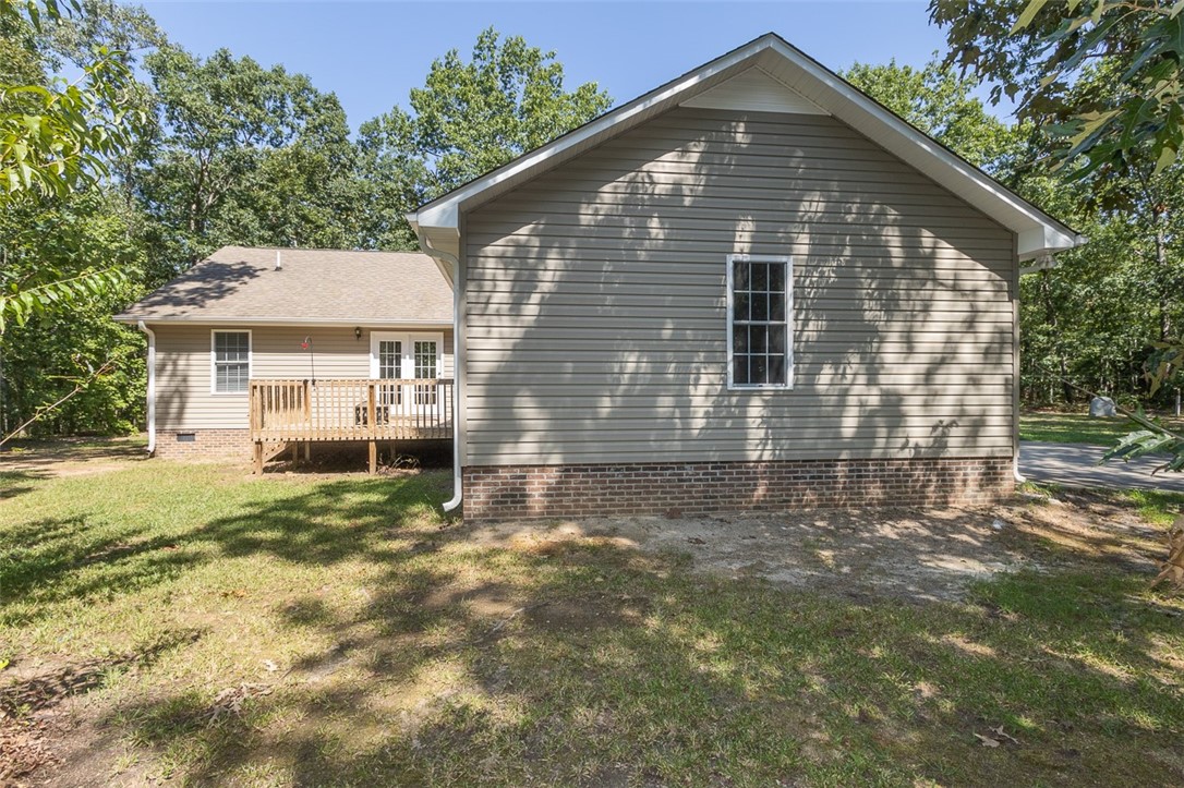 1815 Sauer Farm Road Honea Path, SC 29654 - Photo 44 of 50