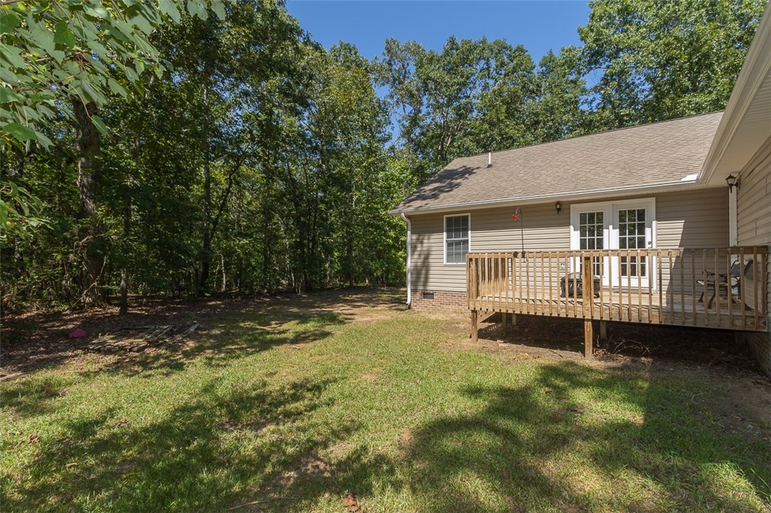 1815 Sauer Farm Road Honea Path, SC 29654 - Photo 45 of 50