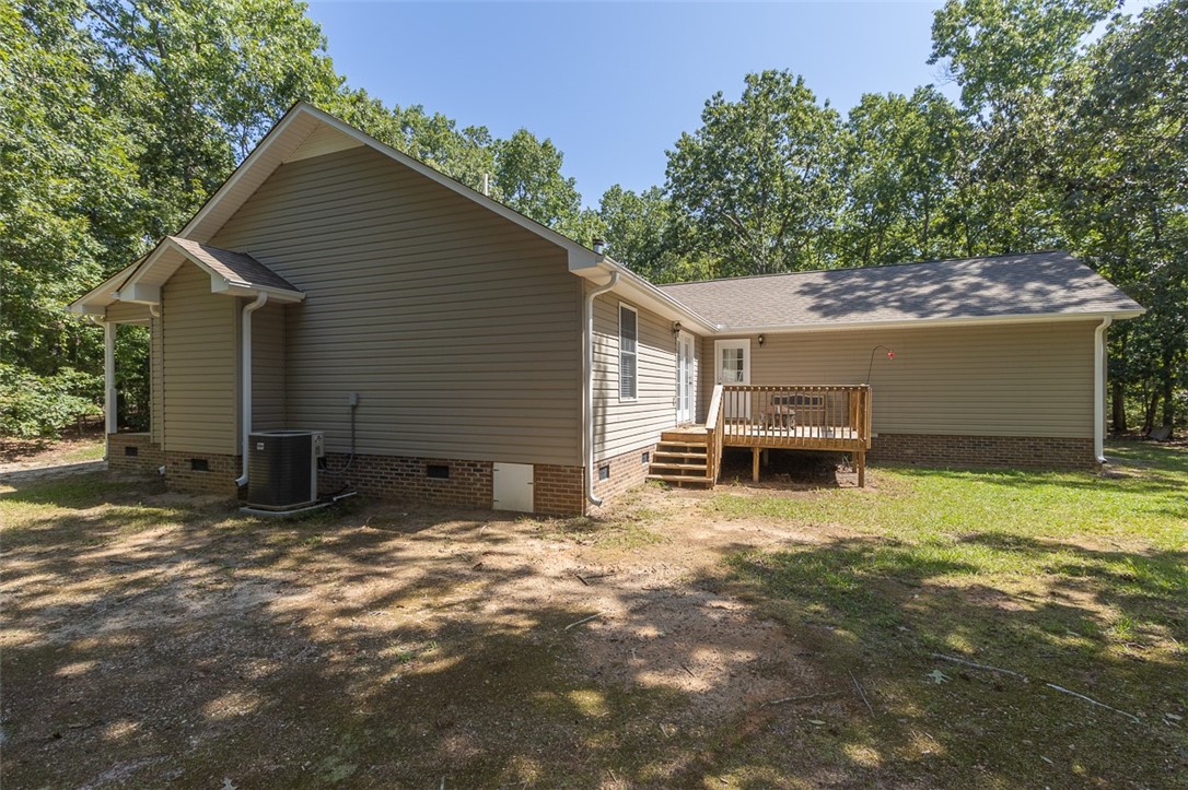 1815 Sauer Farm Road Honea Path, SC 29654 - Photo 46 of 50