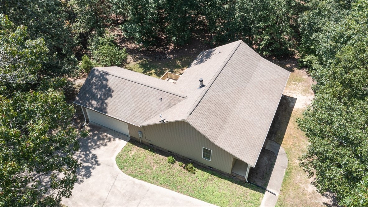 1815 Sauer Farm Road Honea Path, SC 29654 - Photo 48 of 50