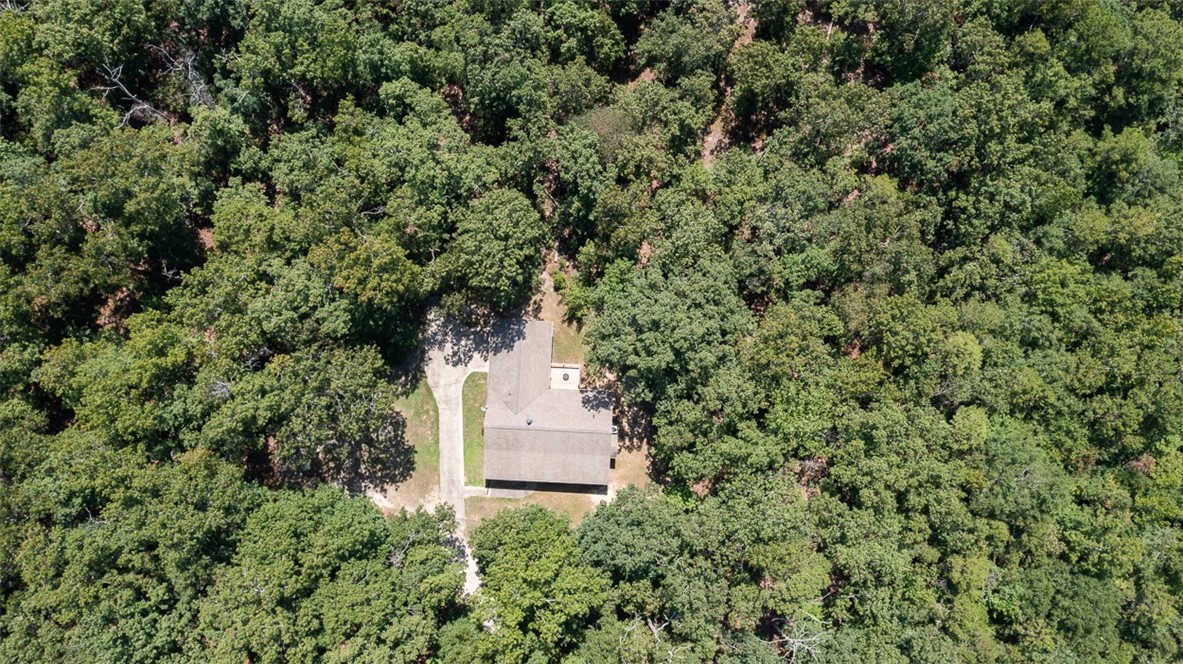 1815 Sauer Farm Road Honea Path, SC 29654 - Photo 49 of 50