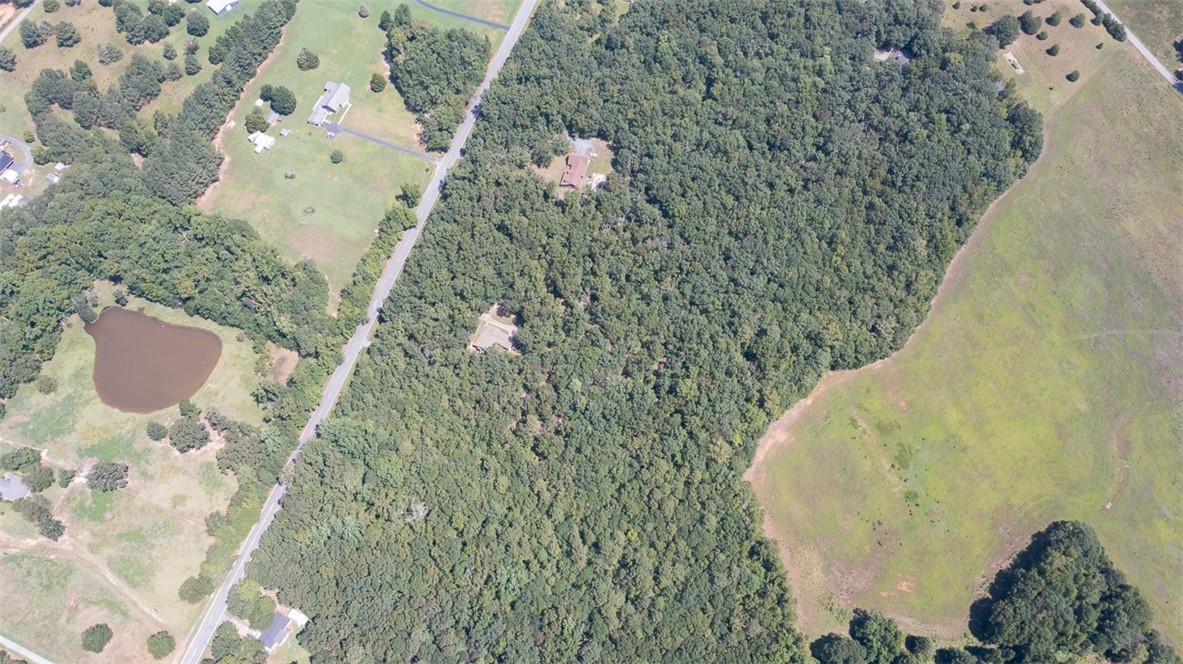 1815 Sauer Farm Road Honea Path, SC 29654 - Photo 50 of 50