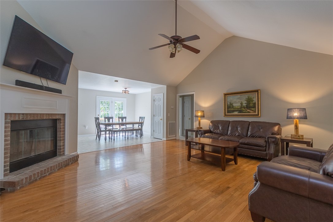 1815 Sauer Farm Road Honea Path, SC 29654 - Photo 6 of 50
