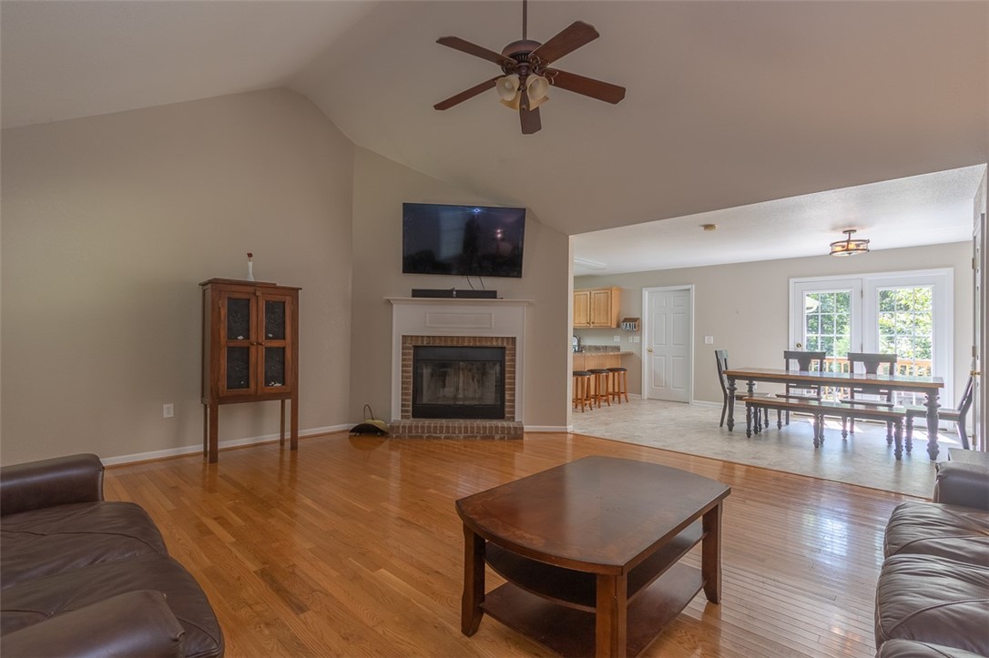 1815 Sauer Farm Road Honea Path, SC 29654 - Photo 7 of 50