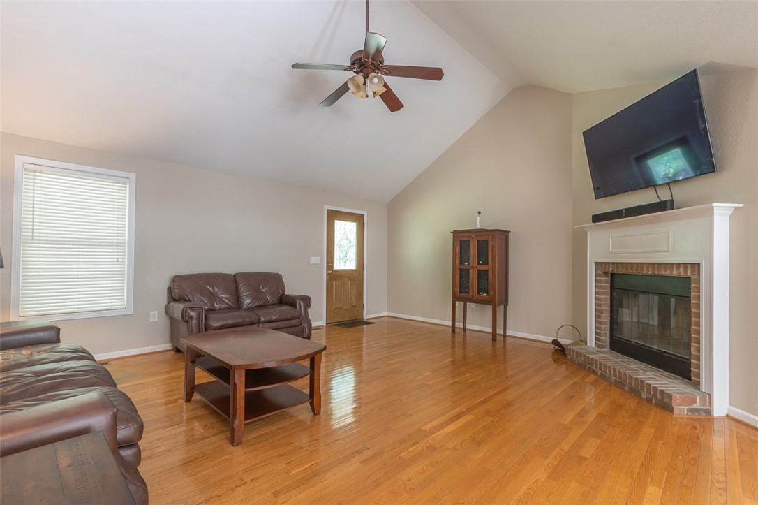 1815 Sauer Farm Road Honea Path, SC 29654 - Photo 8 of 50