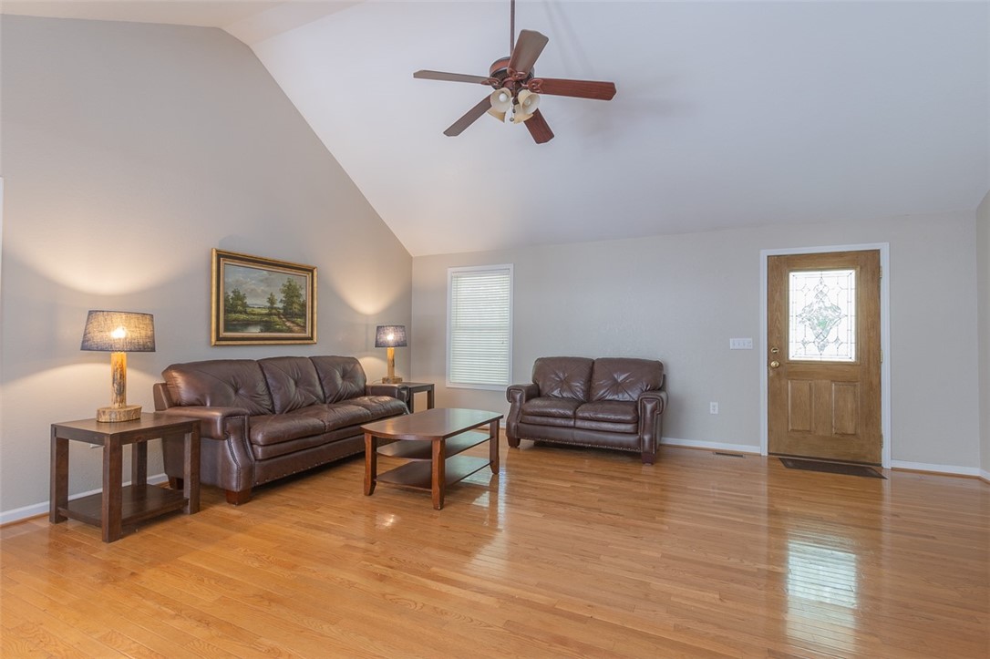 1815 Sauer Farm Road Honea Path, SC 29654 - Photo 9 of 50