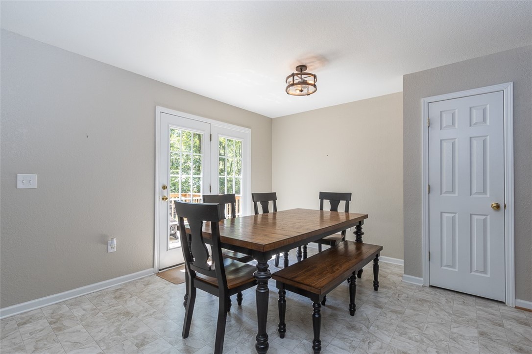 1815 Sauer Farm Road Honea Path, SC 29654 - Photo 10 of 50