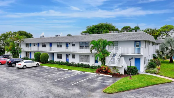 $100,000 | 2929 Southeast Ocean Boulevard, Unit 1177, Stuart, FL 34996