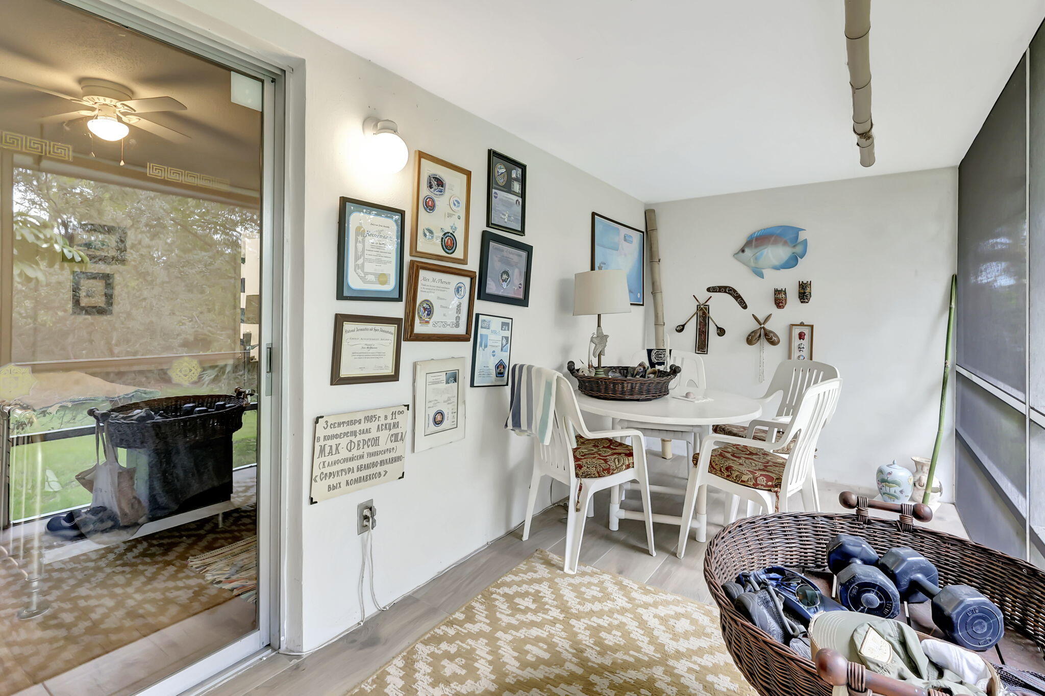 2929 Southeast Ocean Boulevard, Unit 1177 Stuart, FL 34996 - Photo 22 of 32 25-web-or-mls-5P1A3603