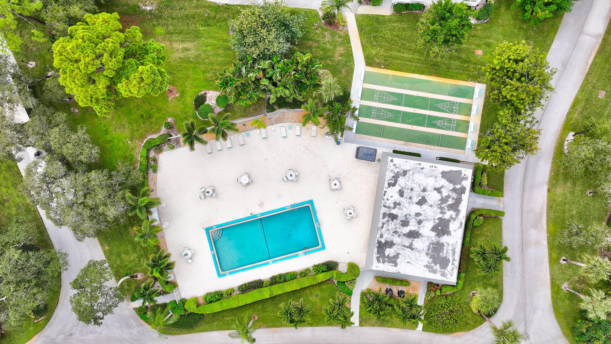 2929 Southeast Ocean Boulevard, Unit 1177 Stuart, FL 34996 - Photo 24 of 32 27-web-or-mls-DJI_20251018174304_0221_D_