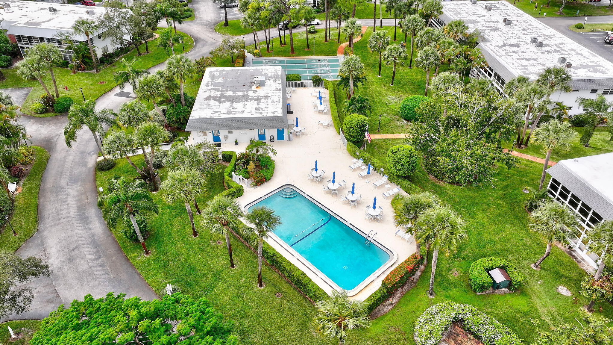 2929 Southeast Ocean Boulevard, Unit 1177 Stuart, FL 34996 - Photo 25 of 32 28-web-or-mls-DJI_20251018174331_0226_D_