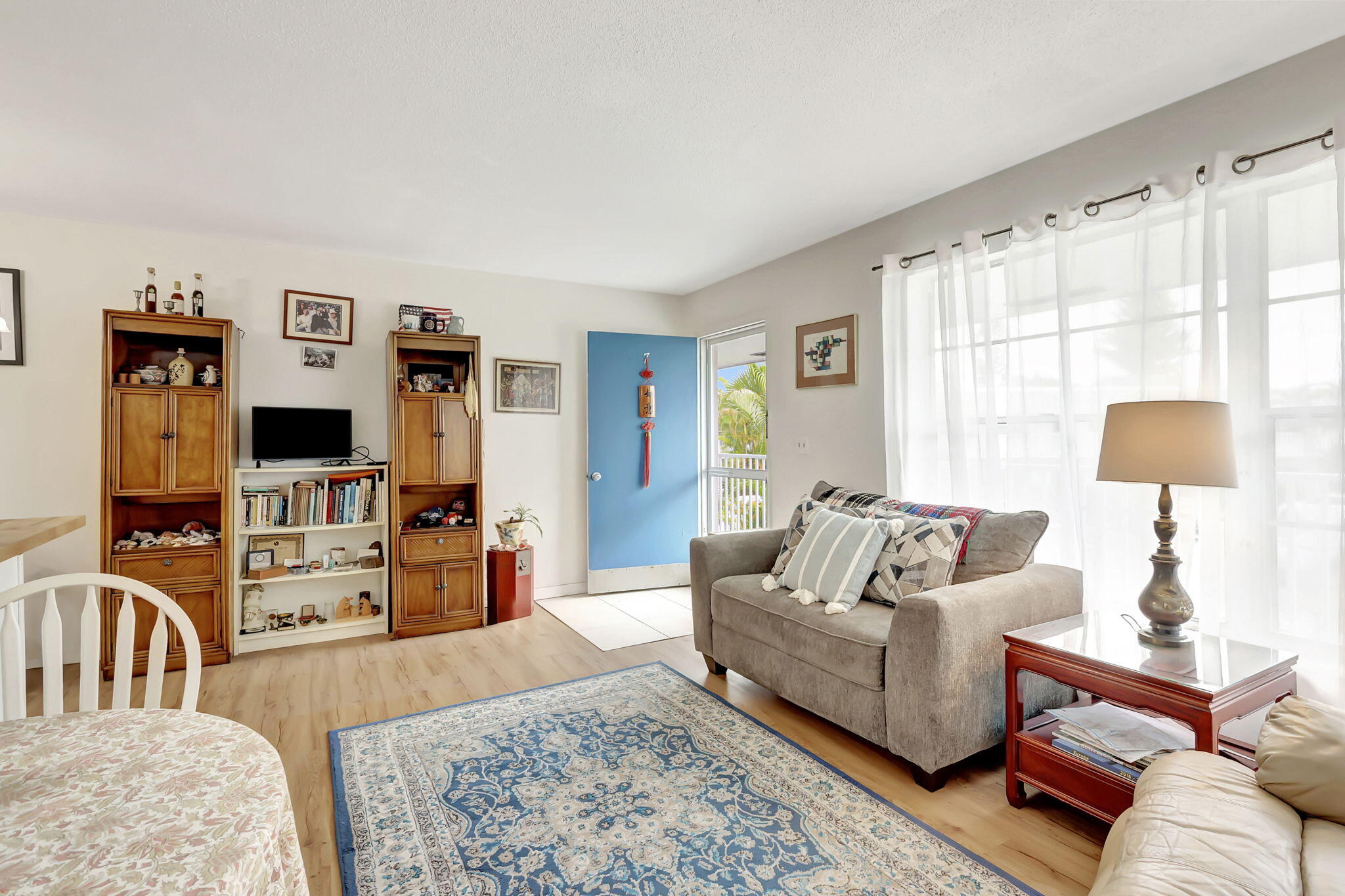 2929 Southeast Ocean Boulevard, Unit 1177 Stuart, FL 34996 - Photo 8 of 32 9-web-or-mls-5P1A3513