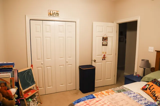 $265,000 | 18252 Lake Myrtle Drive, Baton Rouge, LA 70817