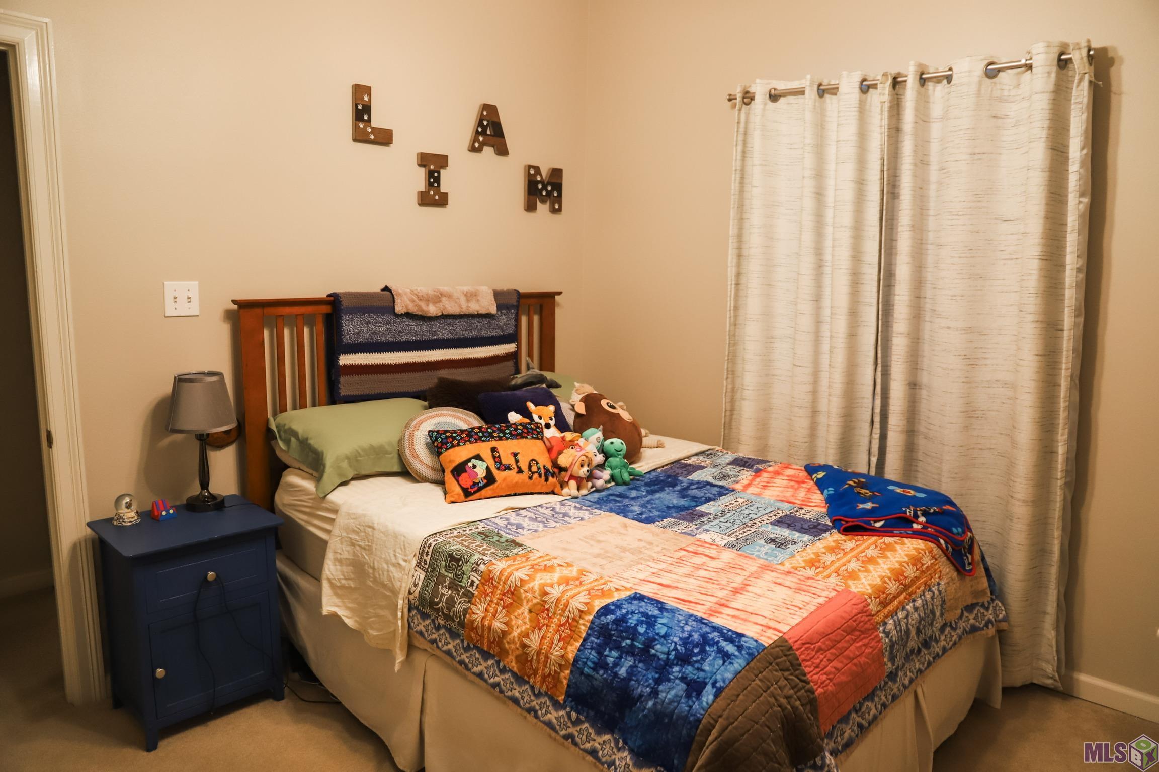18252 Lake Myrtle Drive Baton Rouge, LA 70817 - Photo 12 of 20