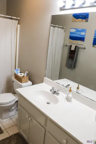 $265,000 | 18252 Lake Myrtle Drive, Baton Rouge, LA 70817