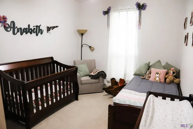 $265,000 | 18252 Lake Myrtle Drive, Baton Rouge, LA 70817