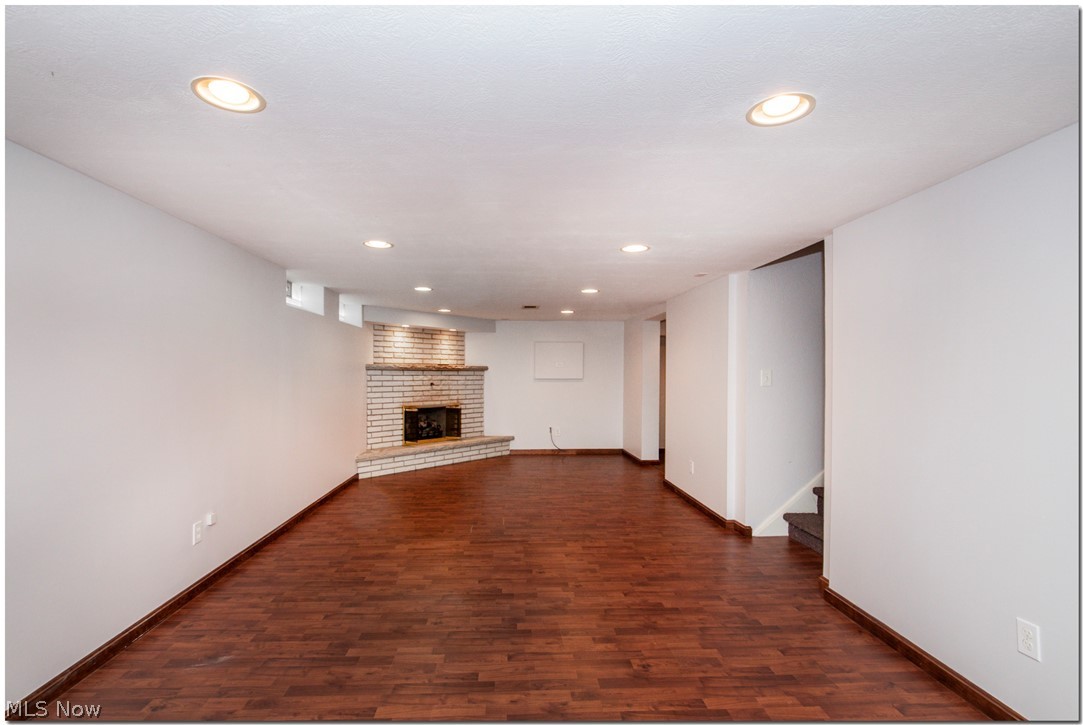6174 Crossview Road Independence, OH 44131 - Photo 16 of 24 Gallery Image 16