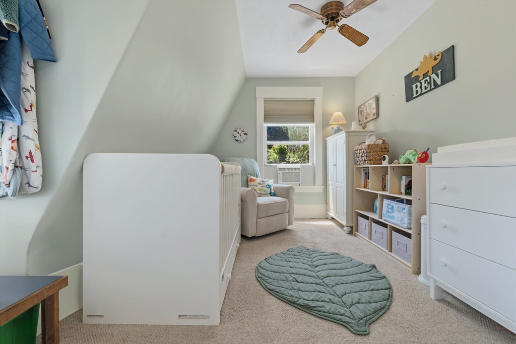 47 Whitehall Road Amesbury, MA 01913 - Photo 21 of 36
