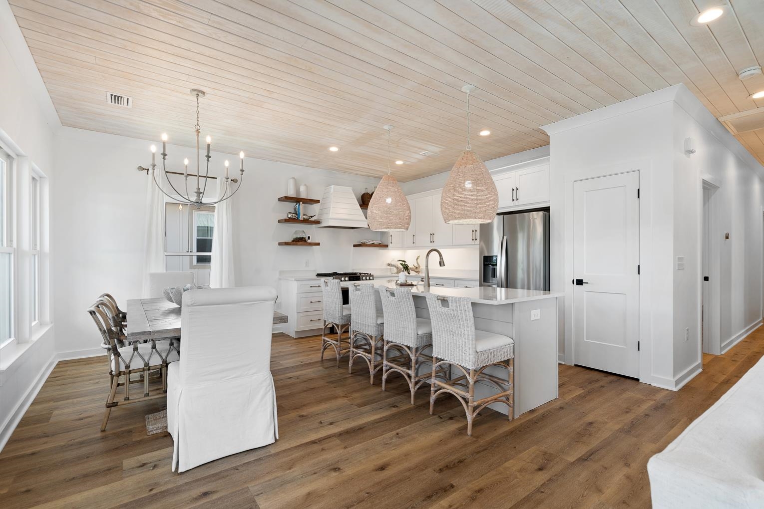 29791 Low Drive Orange Beach, AL 36561 - Photo 4 of 50