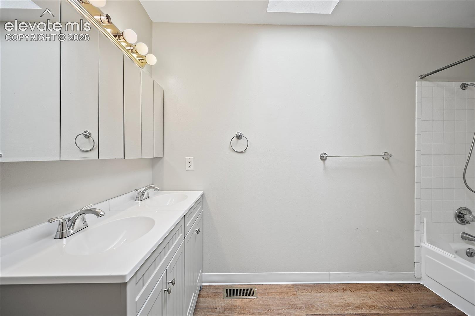 4735 Barnes Road Colorado Springs, CO 80917 - Photo 28 of 36 Gallery Image 28