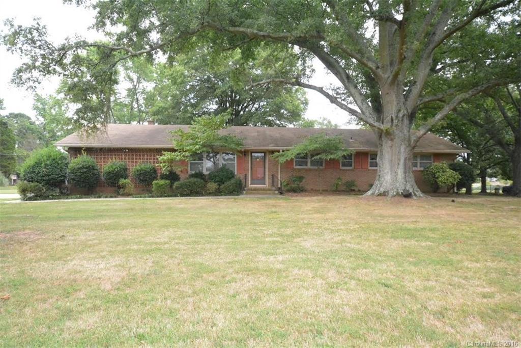 1490 Springsteen Road Rock Hill, SC 29730 - Photo 1 of 16 Gallery Image 1