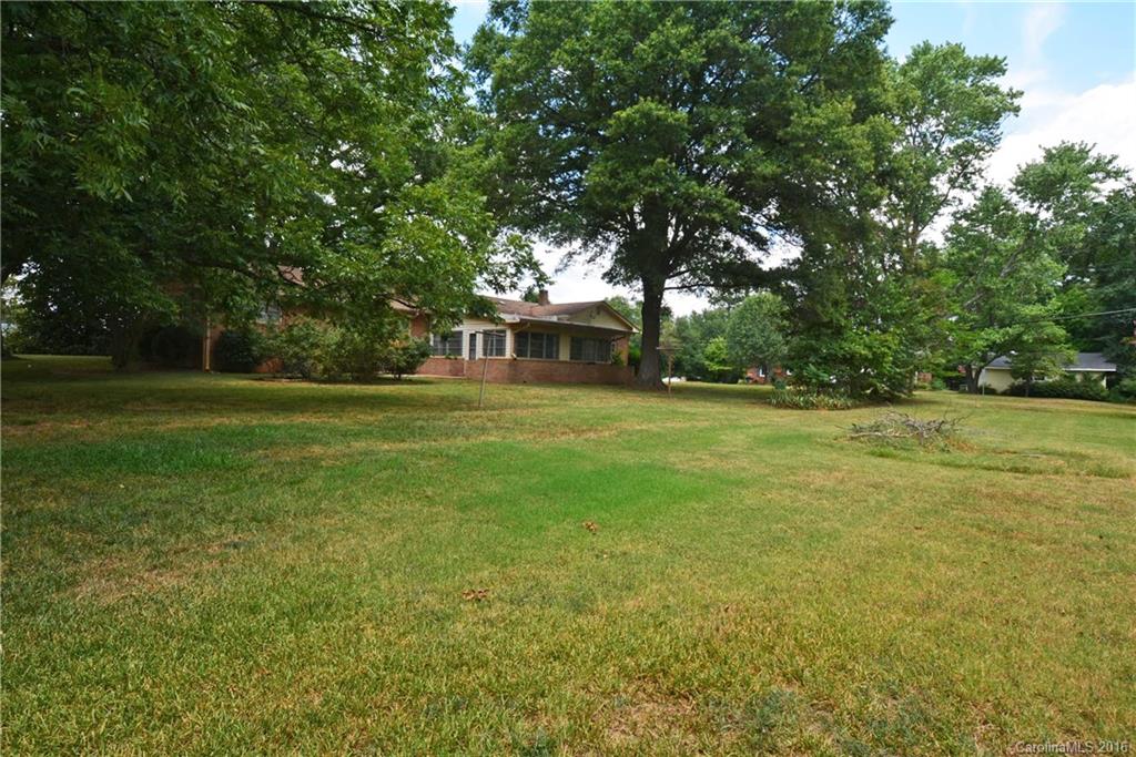 1490 Springsteen Road Rock Hill, SC 29730 - Photo 11 of 16 Gallery Image 11