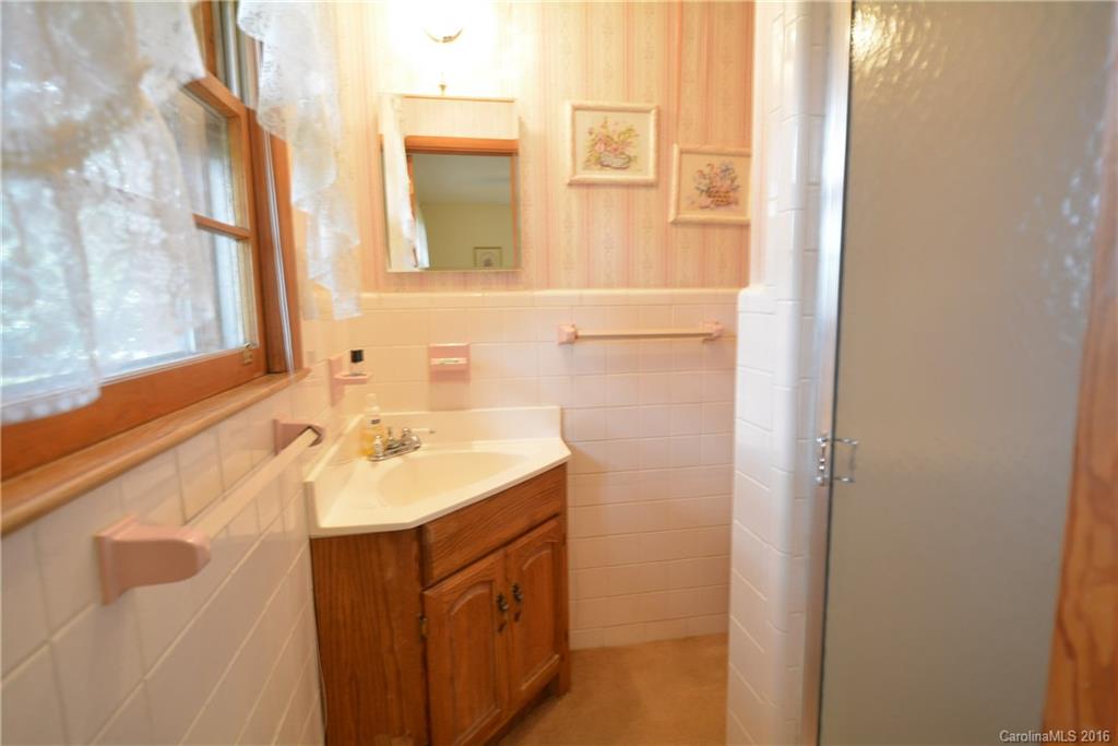 1490 Springsteen Road Rock Hill, SC 29730 - Photo 12 of 16 Gallery Image 12