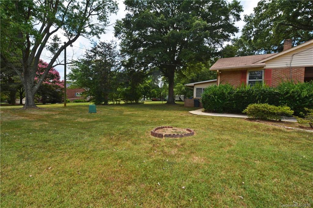 1490 Springsteen Road Rock Hill, SC 29730 - Photo 13 of 16 Gallery Image 13