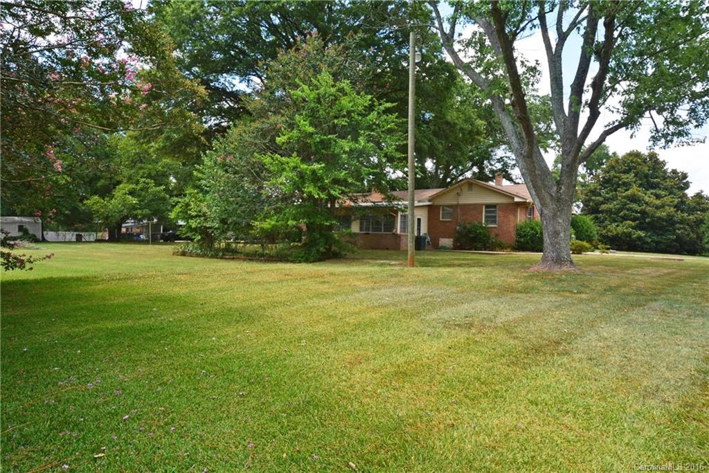 1490 Springsteen Road Rock Hill, SC 29730 - Photo 14 of 16 Gallery Image 14