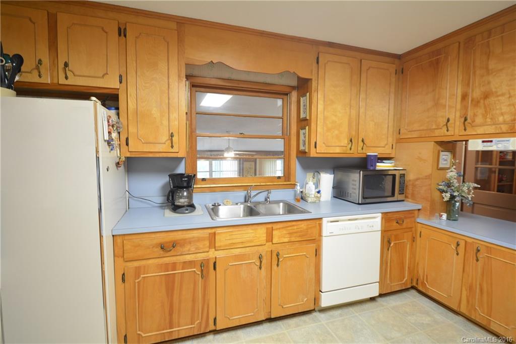 1490 Springsteen Road Rock Hill, SC 29730 - Photo 16 of 16 Gallery Image 16