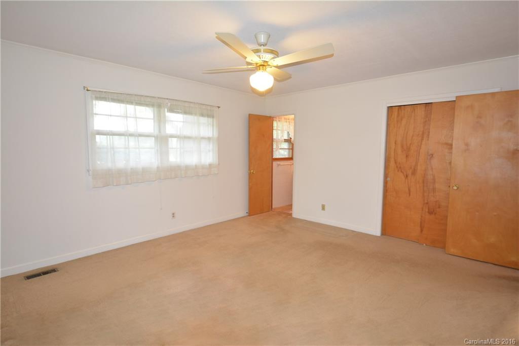 1490 Springsteen Road Rock Hill, SC 29730 - Photo 7 of 16 Gallery Image 7