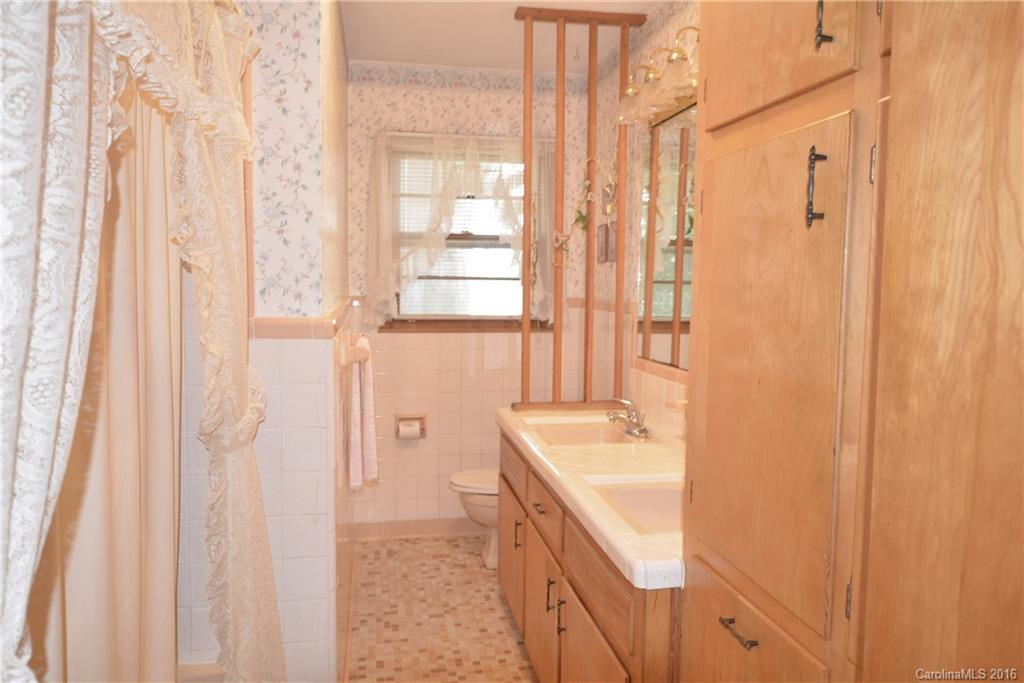 1490 Springsteen Road Rock Hill, SC 29730 - Photo 8 of 16 Gallery Image 8