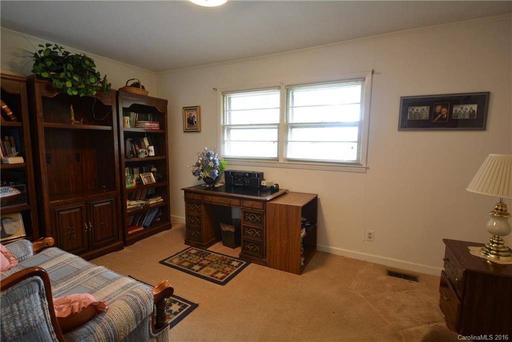 1490 Springsteen Road Rock Hill, SC 29730 - Photo 10 of 16 Gallery Image 10