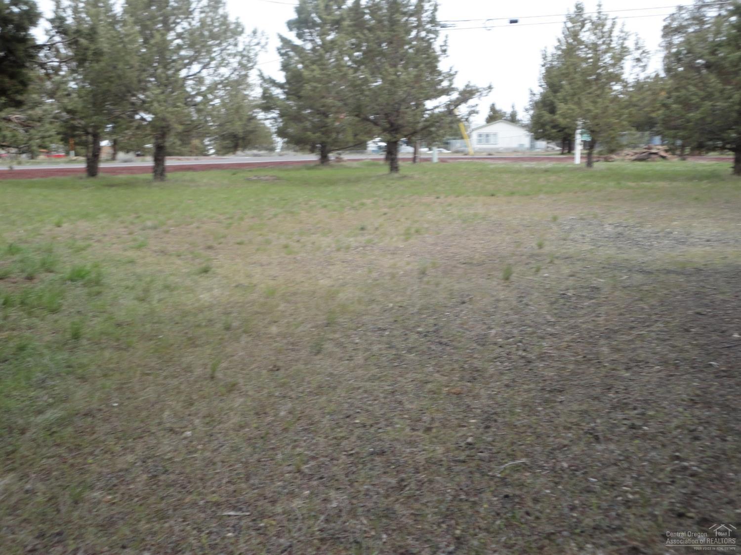 9458 Southwest Panorama Road Terrebonne, OR 97760 - Photo 15 of 22 Additional Photo