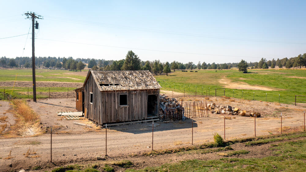 7150 Bunn Road Bonanza, OR 97623 - Photo 50 of 73 7150BunnRd.-10