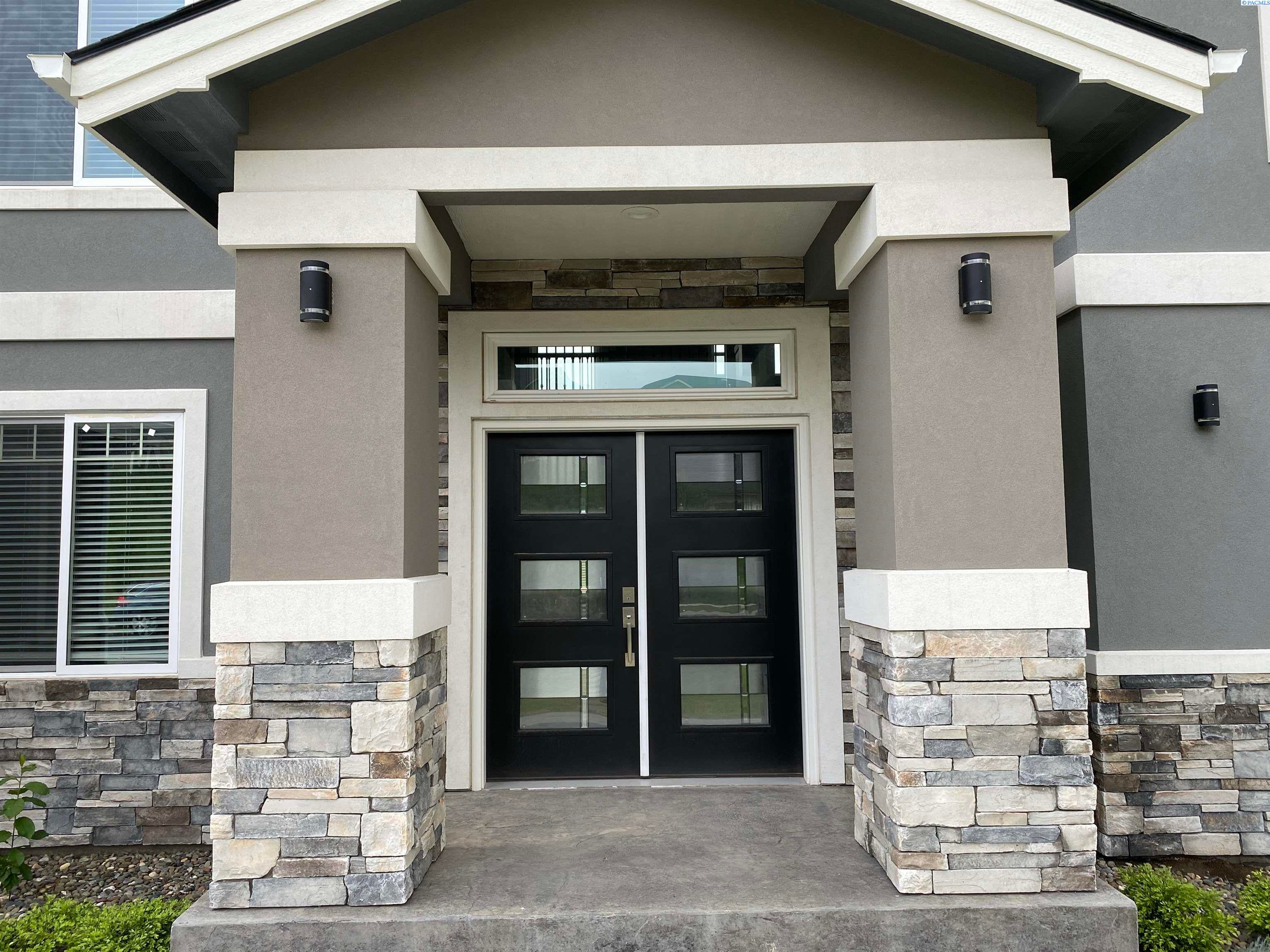 1745 Barclay Ridge Drive Pullman, WA 99163 - Photo 2 of 50 Gallery Image 2