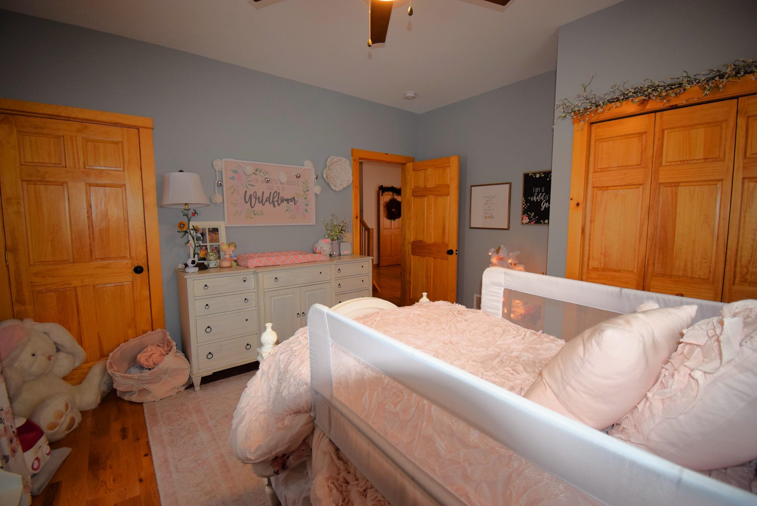 2950 Lance Lake Road Wolverine, MI 49799 - Photo 25 of 57