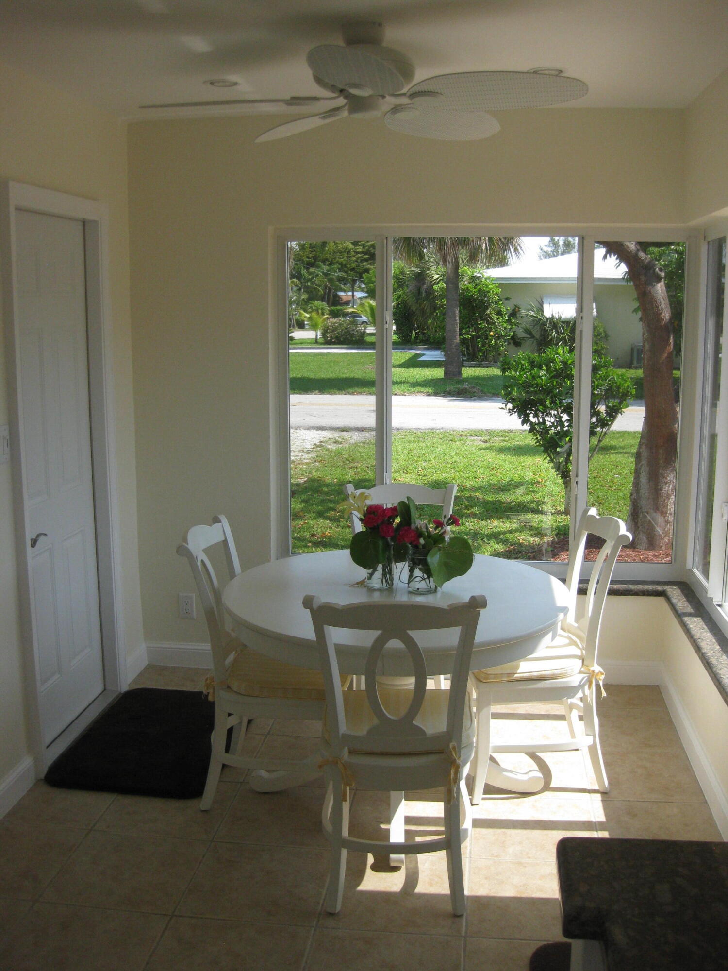 600 South Riverside Drive Pompano Beach, FL 33062 - Photo 13 of 24 IMG_4688