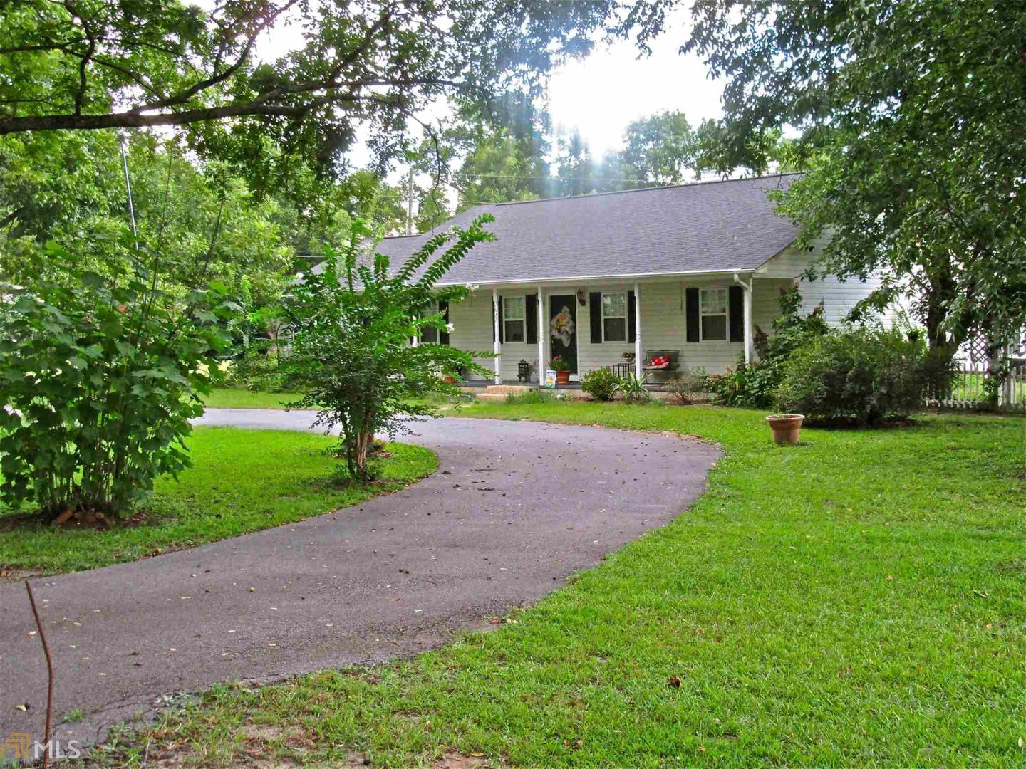 157 Sandefur Road, Unit A2 Kathleen, GA 31047 - Photo 1 of 1 Gallery Image 1