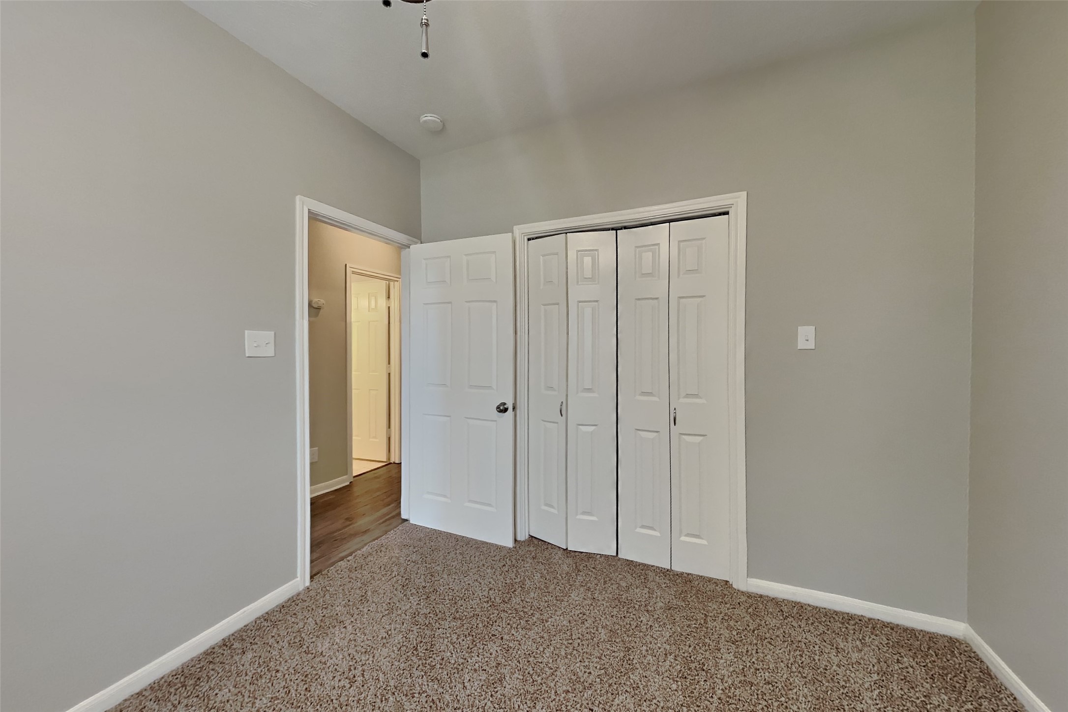 2015 Creston Drive Spring, TX 77386 - Photo 14 of 18