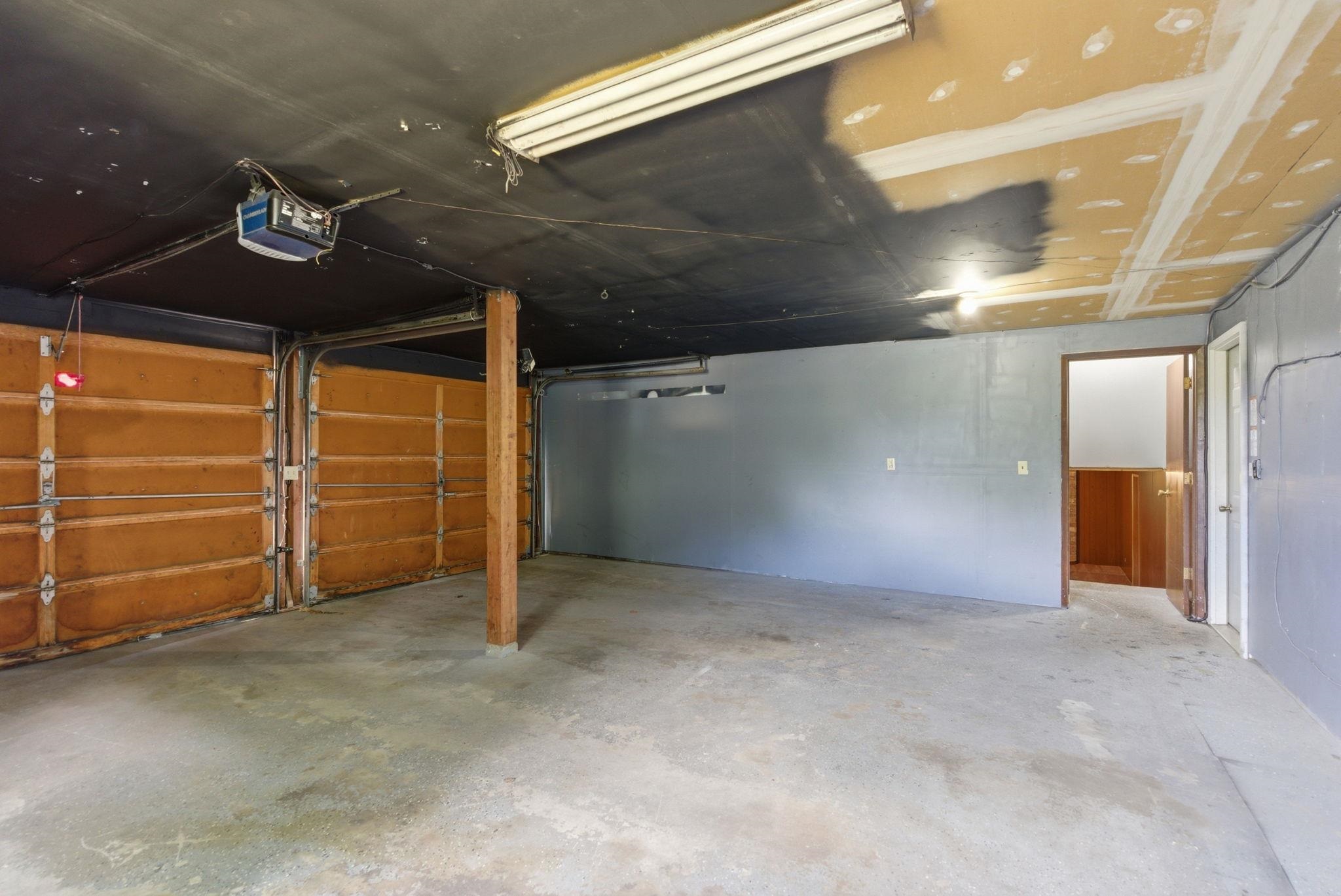 806 South Adams Road Spokane Valley, WA 99037 - Photo 39 of 50