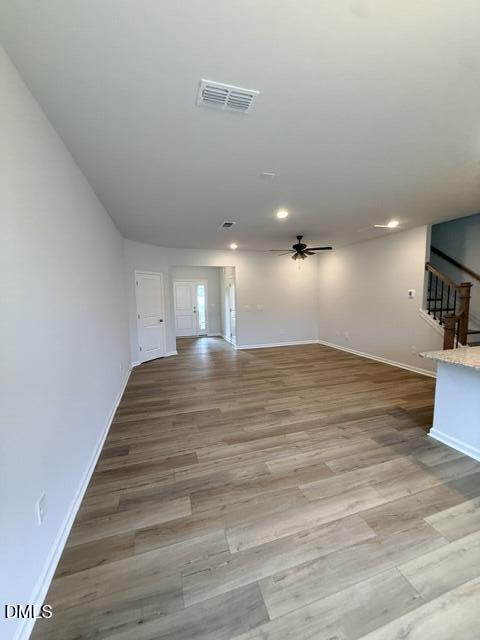 204 Broomside Avenue Raleigh, NC 27603 - Photo 17 of 42 IMG_1610