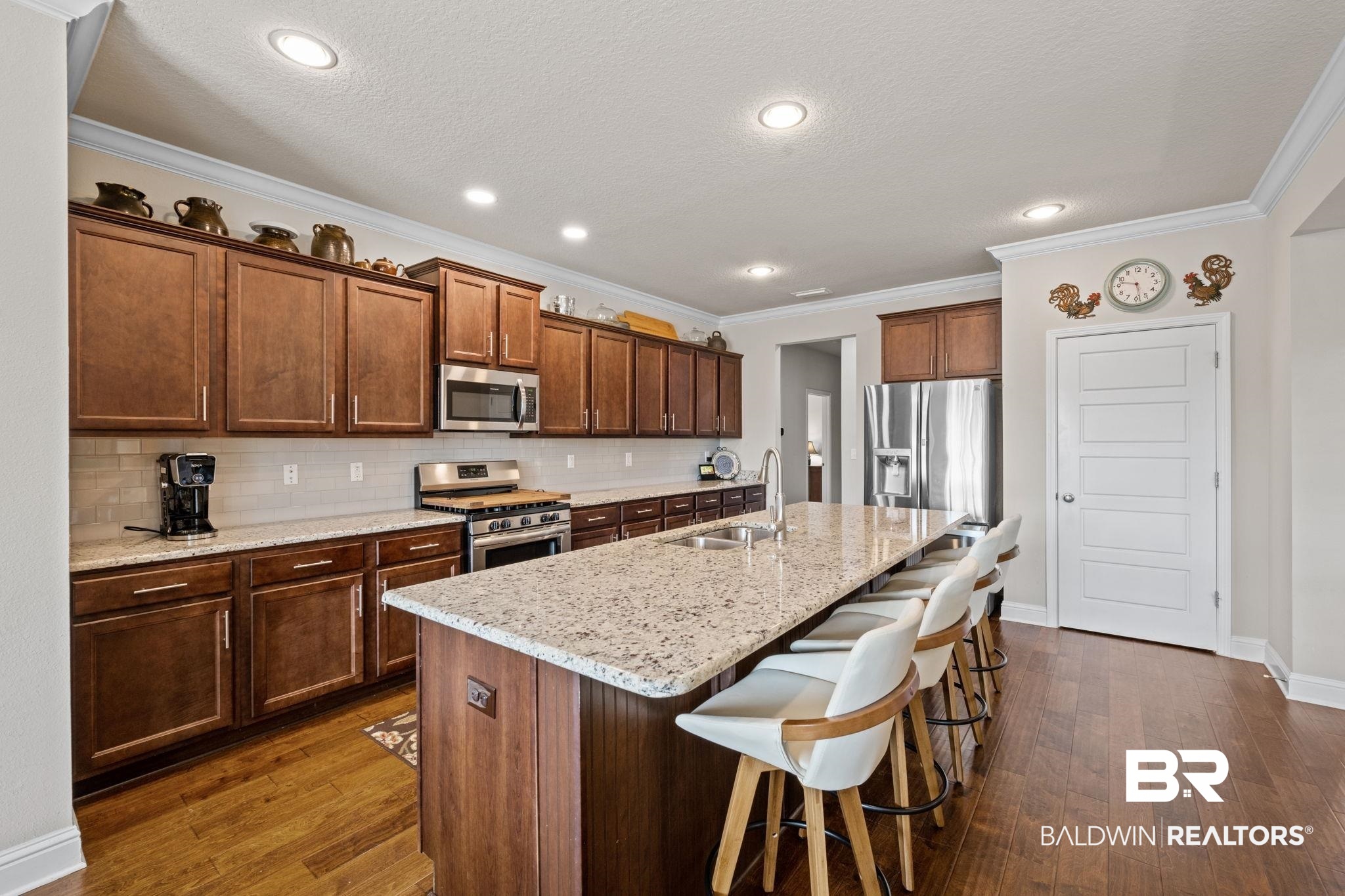 31344 Spoonbill Road Daphne, AL 36527 - Photo 18 of 50