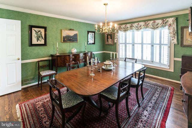 $1,162,000 | 400 Fox Chapel Lane, Wayne, PA 19087