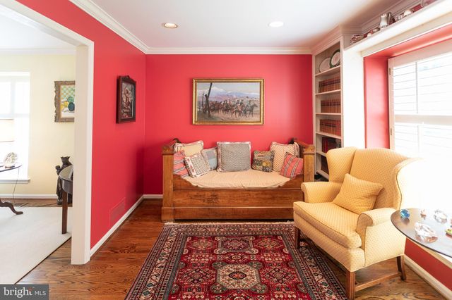 $1,162,000 | 400 Fox Chapel Lane, Wayne, PA 19087